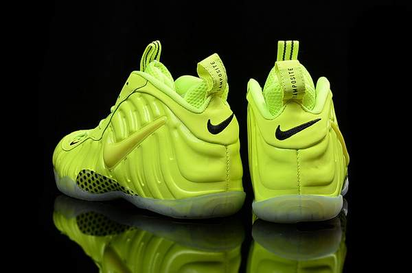 Foamposite One Men--078